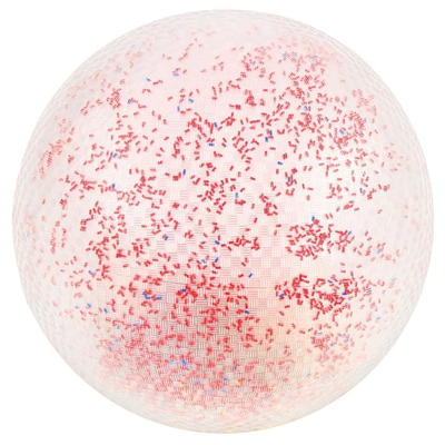 Konfettiball