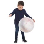 Konfettiball - Konfettiball2