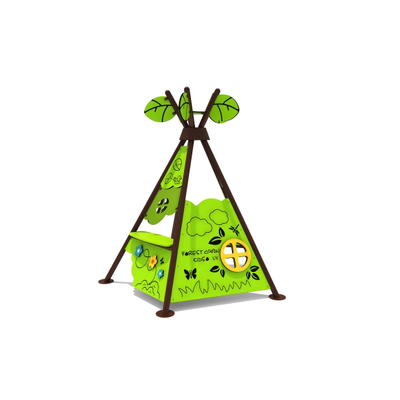 Spielzelt „TinyTipy“