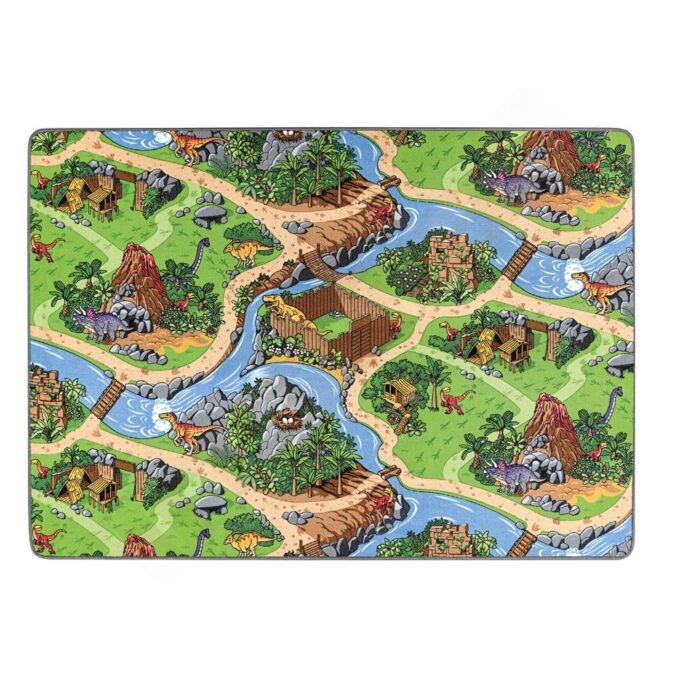 bodenmatte-dinowelt-617094-w