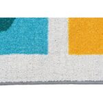 Bodenspielmatte – Hände und Füße - bodenspielmatte hande und fusse 617024 1 w 3