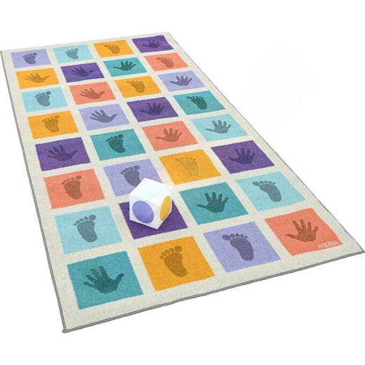 bodenspielmatte-hande-und-fusse-617024-1-w Bodenspielmatte – Hände und Füße - bodenspielmatte hande und fusse 617024 1 w