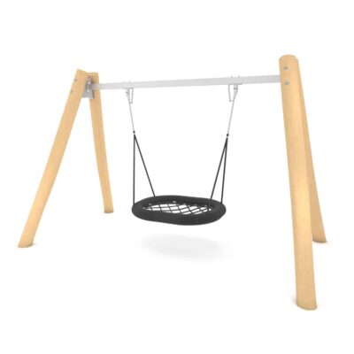Nestschaukel – ROBINIA RB1423
