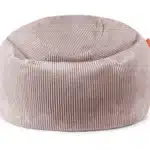 Cord Kirschblüte Rosa