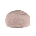 Cord Kirschblüte Rosa