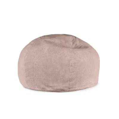 Funzy Family Sitzsack XXL