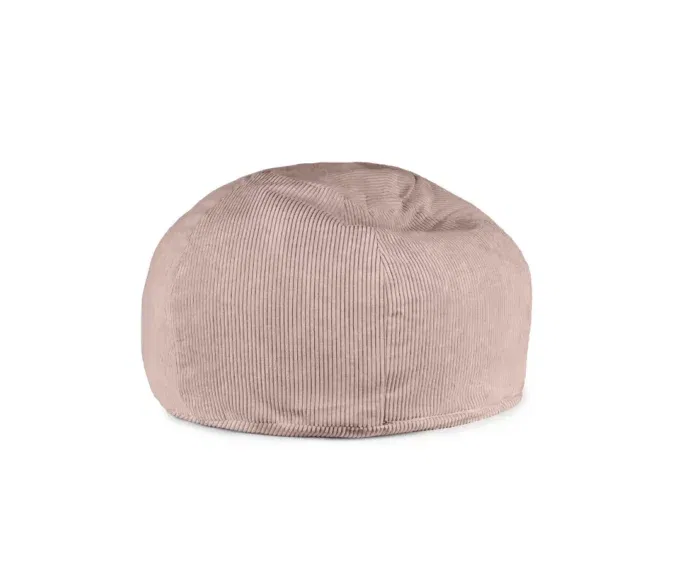 funzy-productphoto-familien-sitzsack-freisteller-kirschblueterosa_2