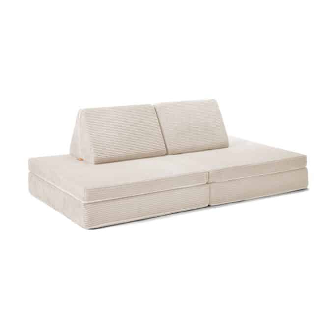 funzy-sofa-creme_beige-02