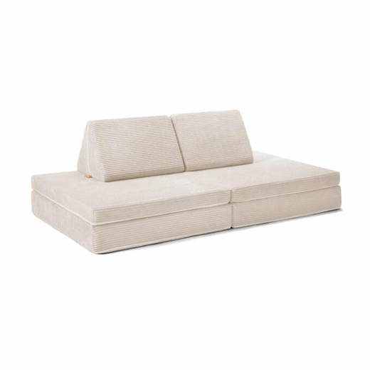 funzy-sofa-creme_beige-02 Funzy Spielsofa - funzy sofa creme beige 02