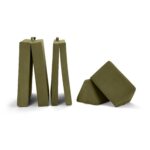 Funzy Spielsofa - funzy sofa schildkroete gruen 03
