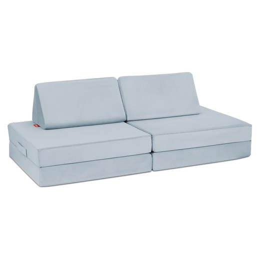 Mini Funzy Spielsofa