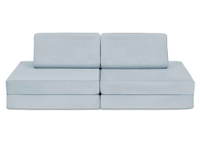 Mini Funzy Spielsofa – Bild 36