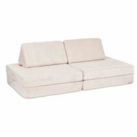 Mini Funzy Spielsofa – Bild 5