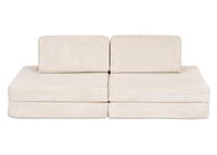 Mini Funzy Spielsofa – Bild 28