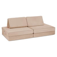Mini Funzy Spielsofa – Bild 2
