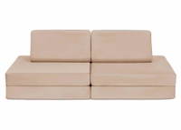 Mini Funzy Spielsofa – Bild 34