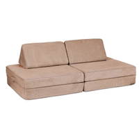 Mini Funzy Spielsofa – Bild 6