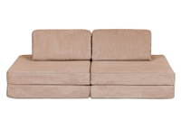 Mini Funzy Spielsofa – Bild 26