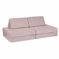 Mini Funzy Spielsofa – Bild 7