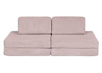 Mini Funzy Spielsofa – Bild 24