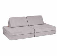 Mini Funzy Spielsofa – Bild 8