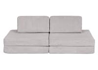 Mini Funzy Spielsofa – Bild 22
