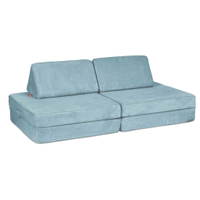 Mini Funzy Spielsofa – Bild 9