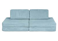 Mini Funzy Spielsofa – Bild 20