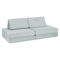 Mini Funzy Spielsofa – Bild 3