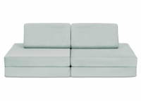 Mini Funzy Spielsofa – Bild 32