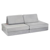 Mini Funzy Spielsofa – Bild 4