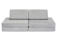 Mini Funzy Spielsofa – Bild 30