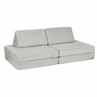 Mini Funzy Spielsofa – Bild 10