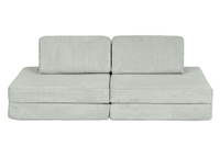 Mini Funzy Spielsofa – Bild 18