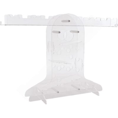 MINT-Entdeckerstation