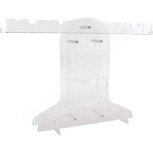 mint-entdeckerstation-356229-w MINT-Entdeckerstation - mint entdeckerstation 356229 w