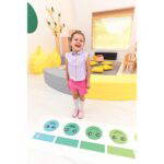 Vinyl-Spielmatte – Gefühle erkennen - vinyl spielmatte gefuhle erkennen 617091 w 6