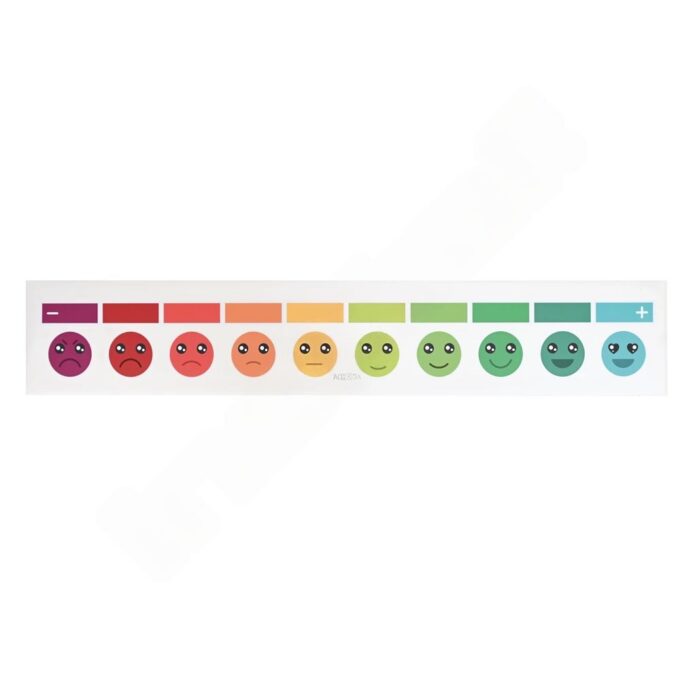 vinyl-spielmatte-gefuhle-erkennen-617091-w