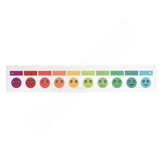 vinyl-spielmatte-gefuhle-erkennen-617091-w Vinyl-Spielmatte – Gefühle erkennen - vinyl spielmatte gefuhle erkennen 617091 w