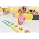 Vinyl-Spielmatte – Gefühle erkennen - vinyl spielmatte gefuhle erkennen 617091 w 7
