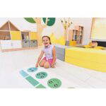 Vinyl-Spielmatte – Gefühle erkennen - vinyl spielmatte gefuhle erkennen 617091 w 8