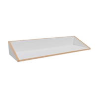 DECOR Wandregal - 1 DBF 129