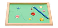 Spiel- und Sortiertabletts – Bild 28