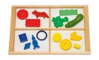 Spiel- und Sortiertabletts – Bild 6