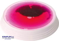 LED Leuchtinseln 4er Set - 110556 3
