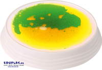 LED Leuchtinseln 4er Set - 110556 4