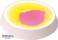 LED Leuchtinseln 4er Set - 110556 5