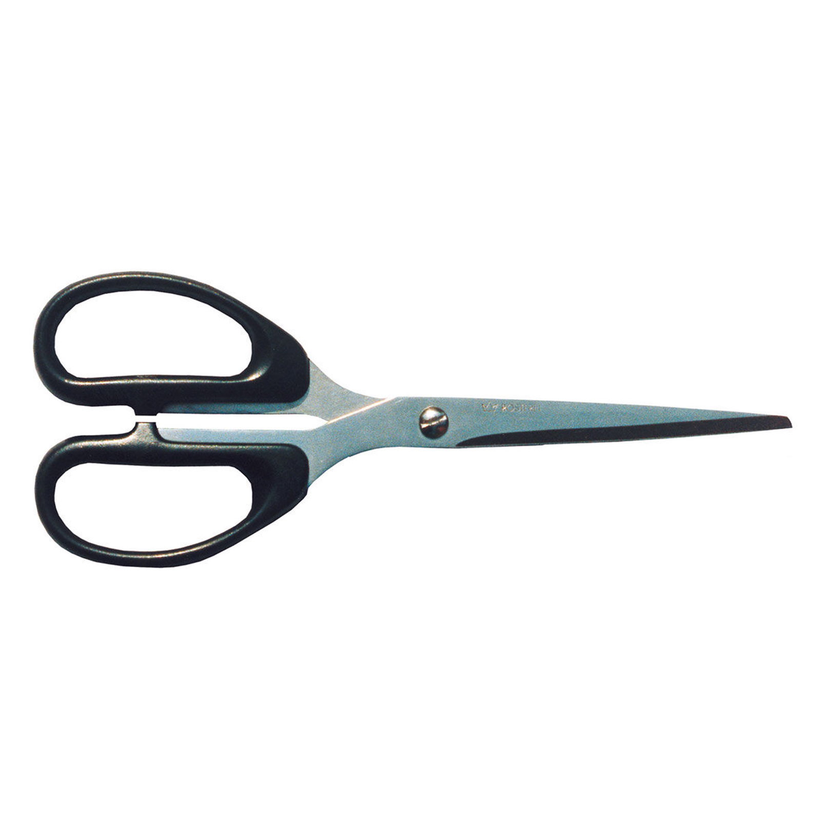 Top Papierschere 210 mm