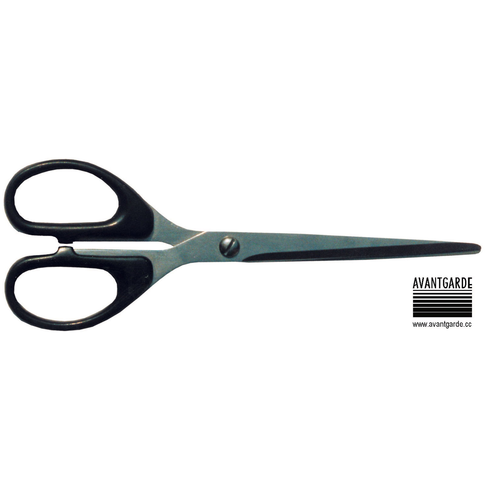 Top Haushaltsschere 180 mm