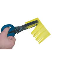 Konfetti-Schere - 135 48 01